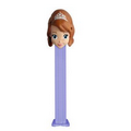 Disney Sofia Pez Dispenser